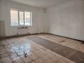 Склады · 823 м² за ~ 3.9 млн ₸ в Алматы, Алмалинский р-н — фото 5