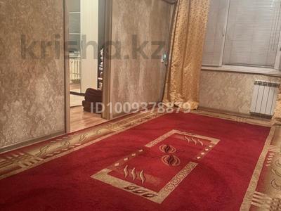 3-комнатная квартира · 54 м² · 2/5 этаж, мкр Восток 1 за 24.5 млн ₸ в Шымкенте, Аль-Фарабийский р-н