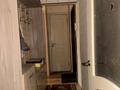 3-комнатная квартира · 54 м² · 2/5 этаж, мкр Восток 1 за 24.5 млн ₸ в Шымкенте, Аль-Фарабийский р-н — фото 10