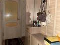 3-комнатная квартира · 54 м² · 2/5 этаж, мкр Восток 1 за 24.5 млн ₸ в Шымкенте, Аль-Фарабийский р-н — фото 11