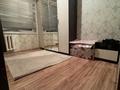 3-комнатная квартира · 54 м² · 2/5 этаж, мкр Восток 1 за 24.5 млн ₸ в Шымкенте, Аль-Фарабийский р-н — фото 12