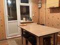 3-комнатная квартира · 54 м² · 2/5 этаж, мкр Восток 1 за 24.5 млн ₸ в Шымкенте, Аль-Фарабийский р-н — фото 14