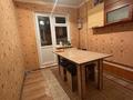 3-комнатная квартира · 54 м² · 2/5 этаж, мкр Восток 1 за 24.5 млн ₸ в Шымкенте, Аль-Фарабийский р-н — фото 15