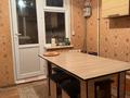 3-комнатная квартира · 54 м² · 2/5 этаж, мкр Восток 1 за 24.5 млн ₸ в Шымкенте, Аль-Фарабийский р-н — фото 16