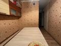3-комнатная квартира · 54 м² · 2/5 этаж, мкр Восток 1 за 24.5 млн ₸ в Шымкенте, Аль-Фарабийский р-н — фото 17