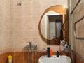 3-комнатная квартира · 54 м² · 2/5 этаж, мкр Восток 1 за 24.5 млн ₸ в Шымкенте, Аль-Фарабийский р-н — фото 19