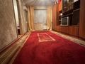 3-комнатная квартира · 54 м² · 2/5 этаж, мкр Восток 1 за 24.5 млн ₸ в Шымкенте, Аль-Фарабийский р-н — фото 2