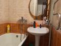3-комнатная квартира · 54 м² · 2/5 этаж, мкр Восток 1 за 24.5 млн ₸ в Шымкенте, Аль-Фарабийский р-н — фото 20