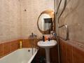 3-комнатная квартира · 54 м² · 2/5 этаж, мкр Восток 1 за 24.5 млн ₸ в Шымкенте, Аль-Фарабийский р-н — фото 22