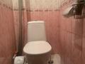3-комнатная квартира · 54 м² · 2/5 этаж, мкр Восток 1 за 24.5 млн ₸ в Шымкенте, Аль-Фарабийский р-н — фото 23