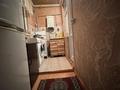 3-комнатная квартира · 54 м² · 2/5 этаж, мкр Восток 1 за 24.5 млн ₸ в Шымкенте, Аль-Фарабийский р-н — фото 25