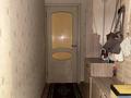 3-комнатная квартира · 54 м² · 2/5 этаж, мкр Восток 1 за 24.5 млн ₸ в Шымкенте, Аль-Фарабийский р-н — фото 26