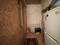 3-комнатная квартира · 54 м² · 2/5 этаж, мкр Восток 1 за 24.5 млн ₸ в Шымкенте, Аль-Фарабийский р-н — фото 27