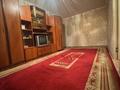 3-комнатная квартира · 54 м² · 2/5 этаж, мкр Восток 1 за 24.5 млн ₸ в Шымкенте, Аль-Фарабийский р-н — фото 3