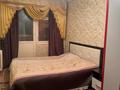 3-комнатная квартира · 54 м² · 2/5 этаж, мкр Восток 1 за 24.5 млн ₸ в Шымкенте, Аль-Фарабийский р-н — фото 4