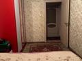 3-комнатная квартира · 54 м² · 2/5 этаж, мкр Восток 1 за 24.5 млн ₸ в Шымкенте, Аль-Фарабийский р-н — фото 5