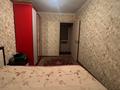 3-комнатная квартира · 54 м² · 2/5 этаж, мкр Восток 1 за 24.5 млн ₸ в Шымкенте, Аль-Фарабийский р-н — фото 8