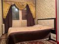 3-комнатная квартира · 54 м² · 2/5 этаж, мкр Восток 1 за 24.5 млн ₸ в Шымкенте, Аль-Фарабийский р-н — фото 9