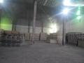 Свободное назначение, склады • 900 м² за 1.8 млн 〒 в Астане, Сарыарка р-н — фото 2