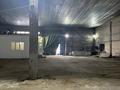 Свободное назначение, склады • 900 м² за 1.8 млн 〒 в Астане, Сарыарка р-н — фото 18