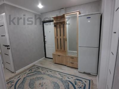 3-комнатная квартира, 68 м², 4/5 этаж, Камзина 174 за 19.3 млн 〒 в Павлодаре