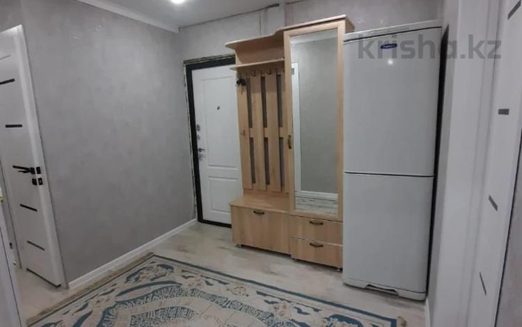 3-комнатная квартира, 68 м², 4/5 этаж, Камзина 174 за 19.3 млн 〒 в Павлодаре — фото 2