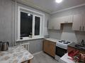 3-комнатная квартира, 68 м², 4/5 этаж, Камзина 174 за 19.3 млн 〒 в Павлодаре — фото 12