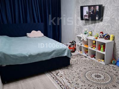 1-комнатная квартира · 33.1 м² · 1/5 этаж, Казахстан 82/1 за 17 млн 〒 в Усть-Каменогорске