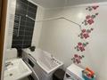 2-бөлмелі пәтер · 60 м² · 4/9 қабат, Аскарова Асанбая 21/14 — Аскарова, бағасы: 350 000 ₸ в Алматы, Наурызбайский р-н — фото 2