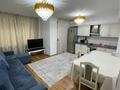 2-бөлмелі пәтер · 60 м² · 4/9 қабат, Аскарова Асанбая 21/14 — Аскарова, бағасы: 350 000 ₸ в Алматы, Наурызбайский р-н — фото 3