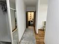 2-бөлмелі пәтер · 60 м² · 4/9 қабат, Аскарова Асанбая 21/14 — Аскарова, бағасы: 350 000 ₸ в Алматы, Наурызбайский р-н — фото 4
