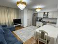 2-бөлмелі пәтер · 60 м² · 4/9 қабат, Аскарова Асанбая 21/14 — Аскарова, бағасы: 350 000 ₸ в Алматы, Наурызбайский р-н — фото 5