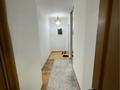 2-бөлмелі пәтер · 60 м² · 4/9 қабат, Аскарова Асанбая 21/14 — Аскарова, бағасы: 350 000 ₸ в Алматы, Наурызбайский р-н — фото 6