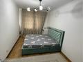 2-бөлмелі пәтер · 60 м² · 4/9 қабат, Аскарова Асанбая 21/14 — Аскарова, бағасы: 350 000 ₸ в Алматы, Наурызбайский р-н — фото 7