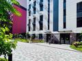 2-бөлмелі пәтер · 47 м² · 7/12 қабат, Сейфуллина 469/1 блок 1-10 — Возле Mega Park, бағасы: 22 500 ₸ в Алматы, Алмалинский р-н — фото 4