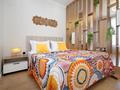 2-бөлмелі пәтер · 47 м² · 7/12 қабат, Сейфуллина 469/1 блок 1-10 — Возле Mega Park, бағасы: 22 500 ₸ в Алматы, Алмалинский р-н — фото 5
