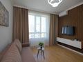 2-бөлмелі пәтер · 47 м² · 7/12 қабат, Сейфуллина 469/1 блок 1-10 — Возле Mega Park, бағасы: 22 500 ₸ в Алматы, Алмалинский р-н — фото 15