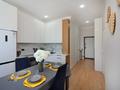 2-бөлмелі пәтер · 47 м² · 7/12 қабат, Сейфуллина 469/1 блок 1-10 — Возле Mega Park, бағасы: 22 500 ₸ в Алматы, Алмалинский р-н — фото 17