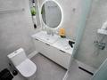 2-бөлмелі пәтер · 47 м² · 7/12 қабат, Сейфуллина 469/1 блок 1-10 — Возле Mega Park, бағасы: 22 500 ₸ в Алматы, Алмалинский р-н — фото 25