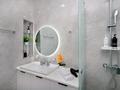 2-бөлмелі пәтер · 47 м² · 7/12 қабат, Сейфуллина 469/1 блок 1-10 — Возле Mega Park, бағасы: 22 500 ₸ в Алматы, Алмалинский р-н — фото 27