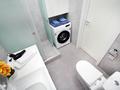 2-бөлмелі пәтер · 47 м² · 7/12 қабат, Сейфуллина 469/1 блок 1-10 — Возле Mega Park, бағасы: 22 500 ₸ в Алматы, Алмалинский р-н — фото 30