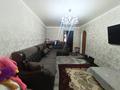 2-комнатная квартира, 48 м², 2/5 этаж, Мкр Мынбулак за 13 млн 〒 в Таразе — фото 3