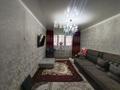 2-комнатная квартира, 48 м², 2/5 этаж, Мкр Мынбулак за 13 млн 〒 в Таразе — фото 2
