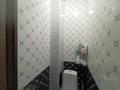 2-комнатная квартира, 48 м², 2/5 этаж, Мкр Мынбулак за 13 млн 〒 в Таразе — фото 10