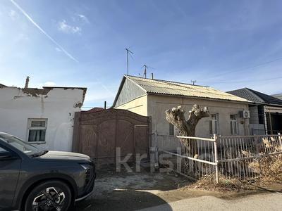 Отдельный дом · 3 комнаты · 79 м² · 10 сот., Пер. Табигат 1 — Киап за 19 млн 〒 в 