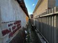 Жеке үй · 6 бөлме · 150 м² · 11 жүзд., Заря Востока ш/а., МаншүкМаметова 34а — Уйгурская Маметовой, бағасы: 195 млн ₸ в Алматы, Алатауский р-н — фото 18