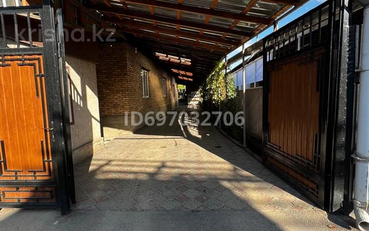 Жеке үй · 6 бөлме · 150 м² · 11 жүзд., Заря Востока ш/а., МаншүкМаметова 34а — Уйгурская Маметовой, бағасы: 195 млн ₸ в Алматы, Алатауский р-н — фото 5