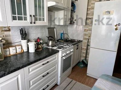 3-бөлмелі пәтер · 66 м² · 8/9 қабат, Назарбаева 8, бағасы: 23 млн ₸ в Кокшетау