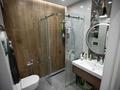3-бөлмелі пәтер · 117 м² · 8/16 қабат, Егизбаева 3, 5 — Каныша Сатпаева, бағасы: 113 млн ₸ в Алматы, Бостандыкский р-н — фото 16