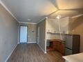 1-комнатная квартира · 36 м² · 9/9 этаж, мкр Шугыла, Мкрн Шугыла 340/46 за 21.5 млн ₸ в Алматы, Наурызбайский р-н